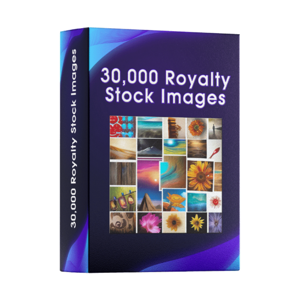 30,000+ Royalty Stock Images